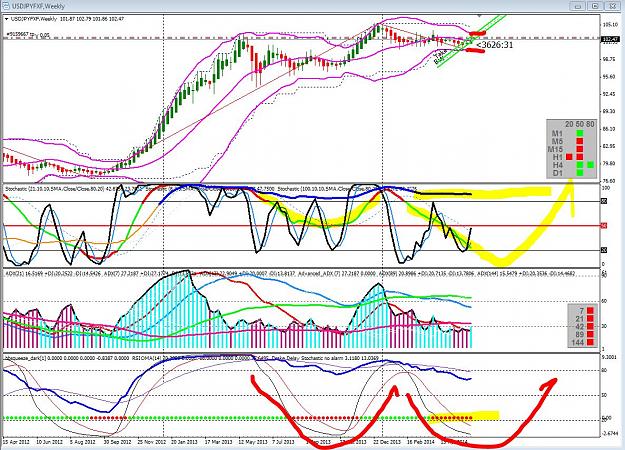 Click to Enlarge

Name: uj week ds long setting up.JPG
Size: 255 KB