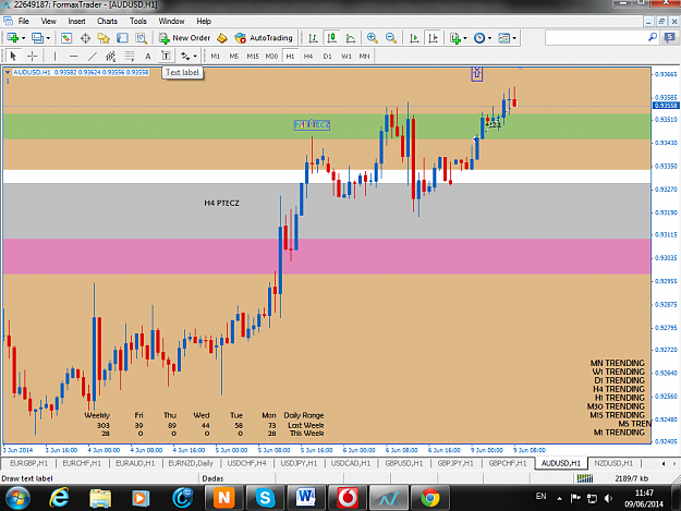 Click to Enlarge

Name: audusd_up.png
Size: 105 KB