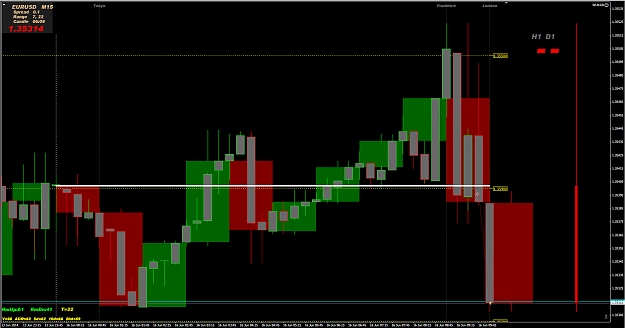 Click to Enlarge

Name: eurusd sell stop gana.PNG
Size: 85 KB