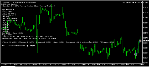 Click to Enlarge

Name: EURUSD_FISTTRADE1.png
Size: 28 KB