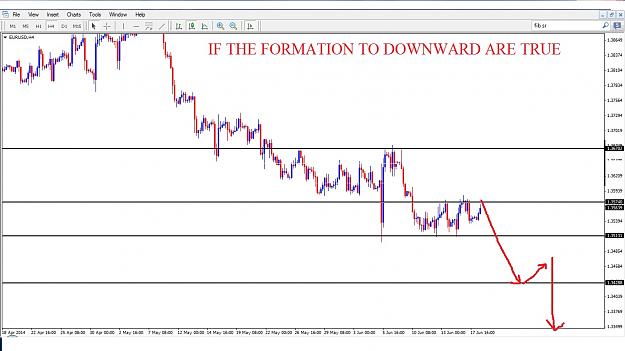 Click to Enlarge

Name: DOWNMOVE.jpg
Size: 166 KB