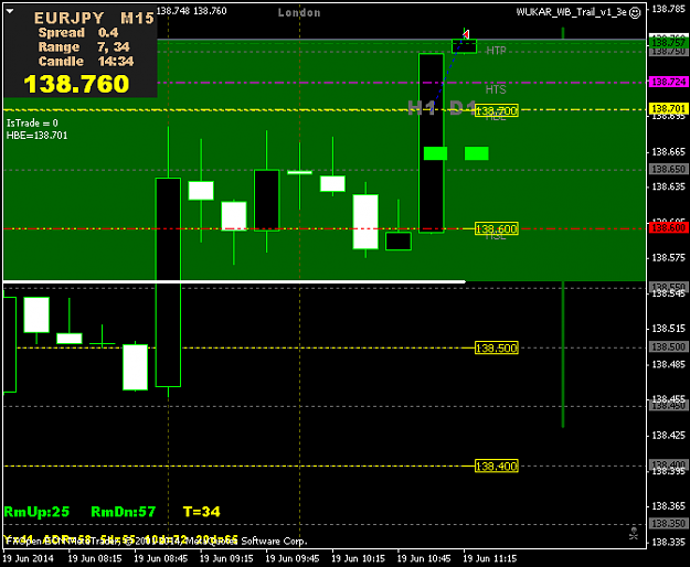 Click to Enlarge

Name: eurjpy-m15-fxopen-au-pty-2.png
Size: 15 KB