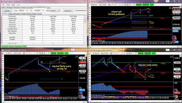 Click to Enlarge

Name: todays trades.jpg
Size: 443 KB