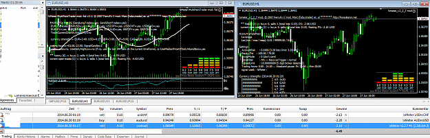 Click to Enlarge

Name: xmeter_firsttrades.png
Size: 78 KB