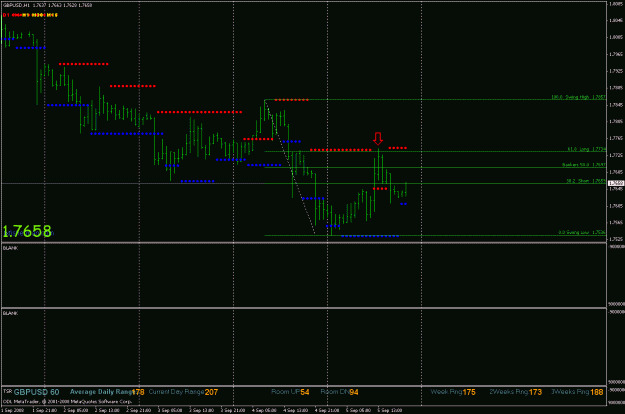 Click to Enlarge

Name: gbp fibs t23.gif
Size: 21 KB