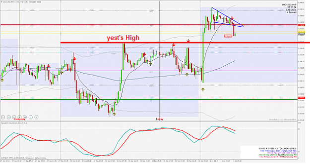 Click to Enlarge

Name: audusd_m15.png
Size: 194 KB