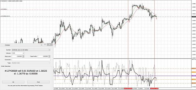 Click to Enlarge

Name: EURUSD Sell 03 July 2014.JPG
Size: 315 KB