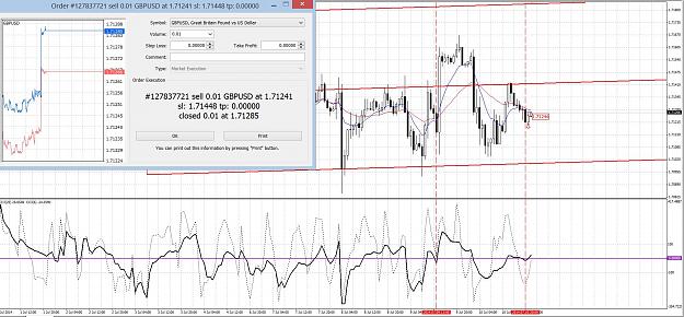 Click to Enlarge

Name: GBPUSD 11 July 2014 SELL RESULTS.JPG
Size: 319 KB