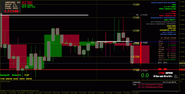 Click to Enlarge

Name: Screen_GBPUSD_H1_20-19-7.gif
Size: 45 KB