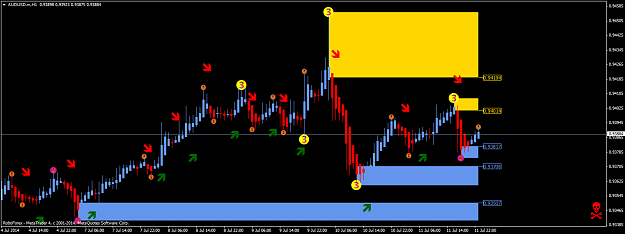 Click to Enlarge

Name: audusd.mh1.png
Size: 43 KB