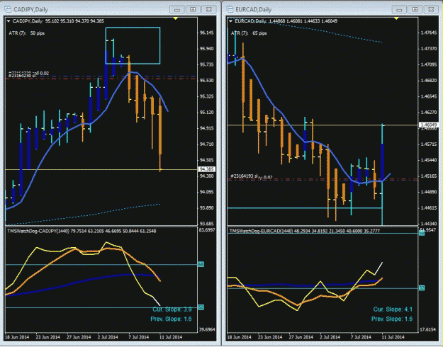 Click to Enlarge

Name: current trades 7-12-2014.gif
Size: 66 KB