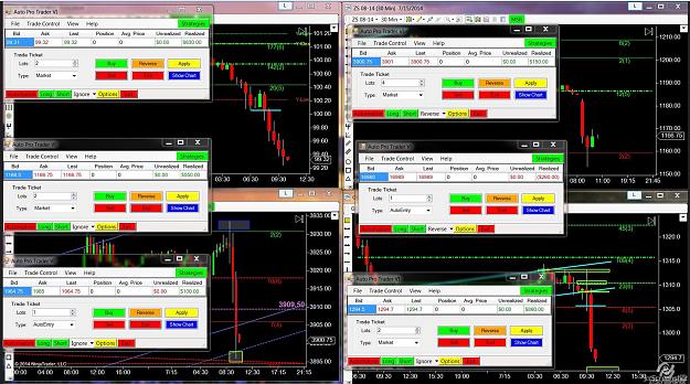 Click to Enlarge

Name: todays trades.jpg
Size: 331 KB