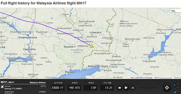 Click to Enlarge

Name: Malaysia-MH17-flight-path.png
Size: 552 KB