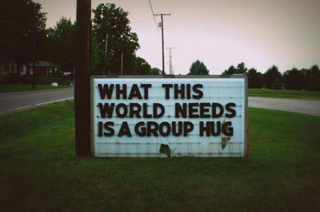 Click to Enlarge

Name: World-needs-a-group-hug.png
Size: 311 KB