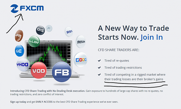 Click to Enlarge

Name: FXCM2.PNG
Size: 251 KB