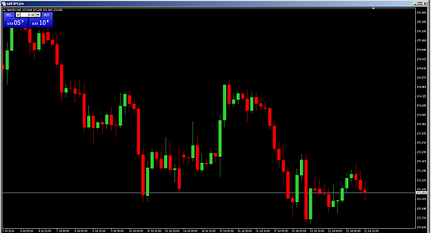 Click to Enlarge

Name: gbpjpy.png
Size: 46 KB
