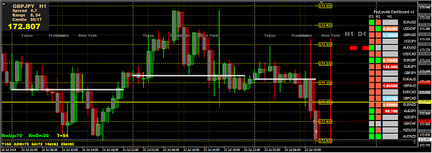 Click to Enlarge

Name: 2014-07-23 04_04_53-GBPJPY,H1.png
Size: 53 KB