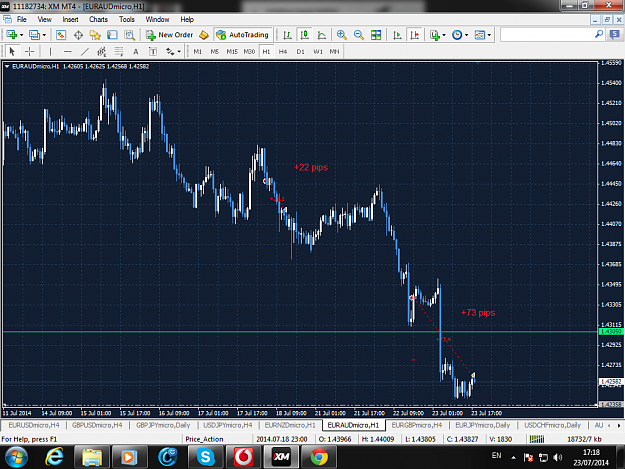 Click to Enlarge

Name: euraud_h1.png
Size: 109 KB