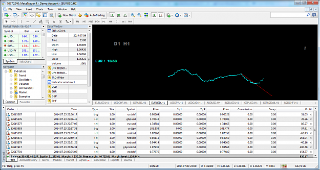 Click to Enlarge

Name: BASKET SET BY12AM 24THJULY2014.........IN PROFIT BY 7.44AM.png
Size: 151 KB
