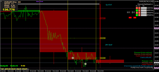 Click to Enlarge

Name: EURJPY-ProM1   line 1.png
Size: 52 KB