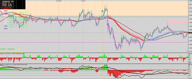 Click to Enlarge

Name: EURAUD LONG 2507.png
Size: 88 KB