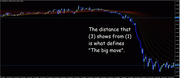 Click to Enlarge

Name: The big move.gif
Size: 51 KB