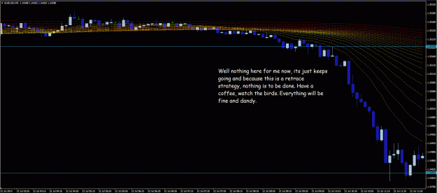 Click to Enlarge

Name: Trading the big move.gif
Size: 43 KB