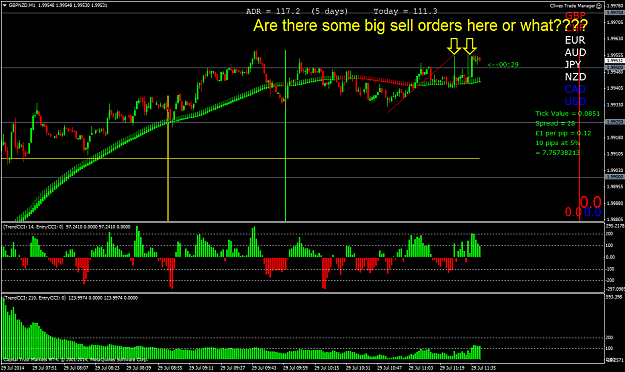 Click to Enlarge

Name: Big sell orders or what.png
Size: 58 KB