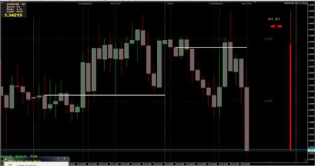 Click to Enlarge

Name: EURUSD tp.PNG
Size: 114 KB