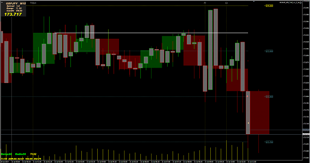 Click to Enlarge

Name: GBPJPY tp5.PNG
Size: 86 KB