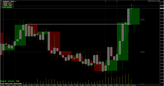 Click to Enlarge

Name: eurjpy close manual 45.PNG
Size: 81 KB