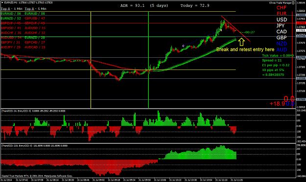 Click to Enlarge

Name: EURNZD2.png
Size: 58 KB