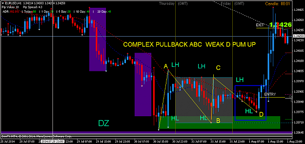 Click to Enlarge

Name: COMPLEXPULLBACK.png
Size: 41 KB