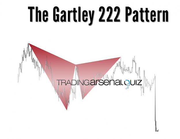 Click to Enlarge

Name: Gartley-pattern-quiz-level2-from-TradingArsenal-2014-08-07_0022.png
Size: 117 KB