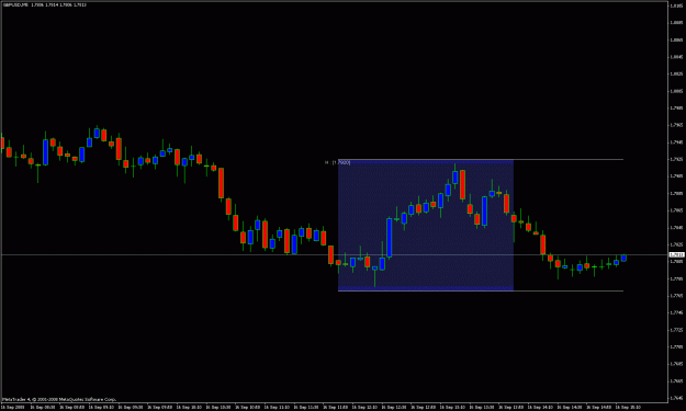 Click to Enlarge

Name: possible trade.gif
Size: 17 KB