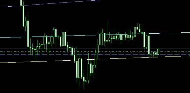 Click to Enlarge

Name: audusd #30.JPG
Size: 32 KB