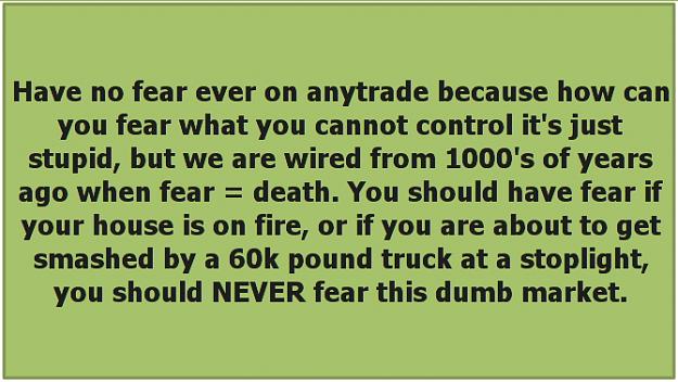 Click to Enlarge

Name: Quotes 3 Fear.jpg
Size: 191 KB