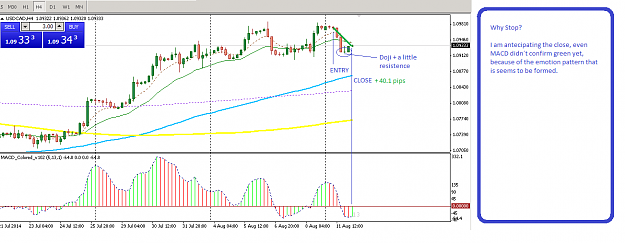 Click to Enlarge

Name: USDCAD - 11-08-14 - close.png
Size: 34 KB