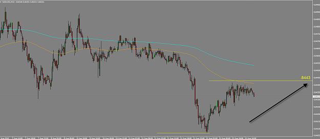 Click to Enlarge

Name: nzd long.jpg
Size: 100 KB