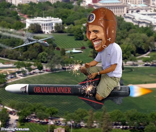 Click to Enlarge

Name: Obama-Goes-For-A-Ride-On-His-Rocket--116008.jpg
Size: 136 KB