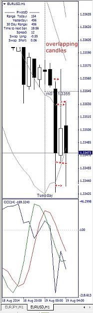Click to Enlarge

Name: EURUSD, H1, 2014 August 19.jpg
Size: 85 KB