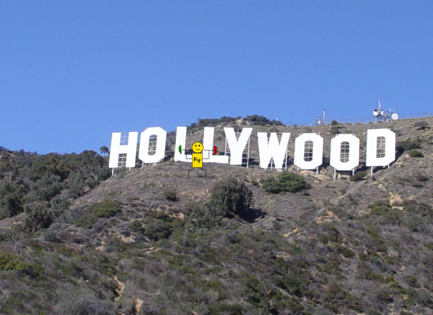 Click to Enlarge

Name: California_hollywood.png
Size: 705 KB