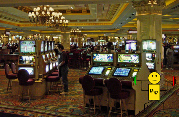Click to Enlarge

Name: Vegas-Casino.png
Size: 857 KB