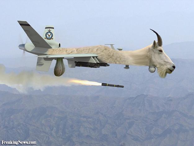 Click to Enlarge

Name: Pakistani-Stealth-Drone--100818.jpg
Size: 81 KB