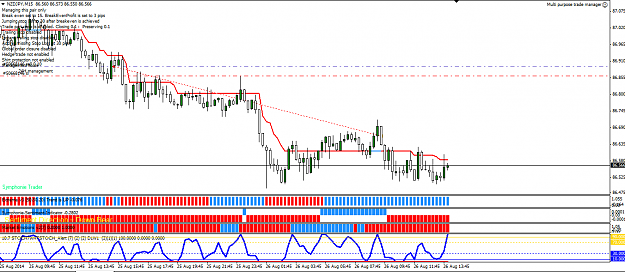 Click to Enlarge

Name: nzdjpy.png
Size: 46 KB