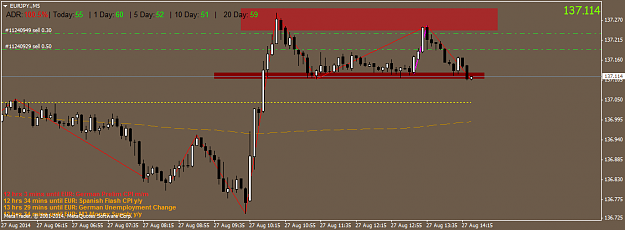 Click to Enlarge

Name: EURJPY.M5.png
Size: 32 KB