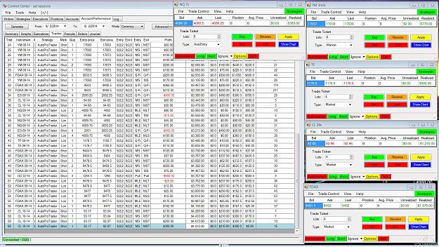 Click to Enlarge

Name: todays trades.jpg
Size: 668 KB