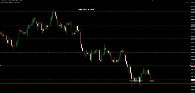 Click to Enlarge

Name: GBPCAD 4 Hourly 03-09 TP.jpg
Size: 177 KB