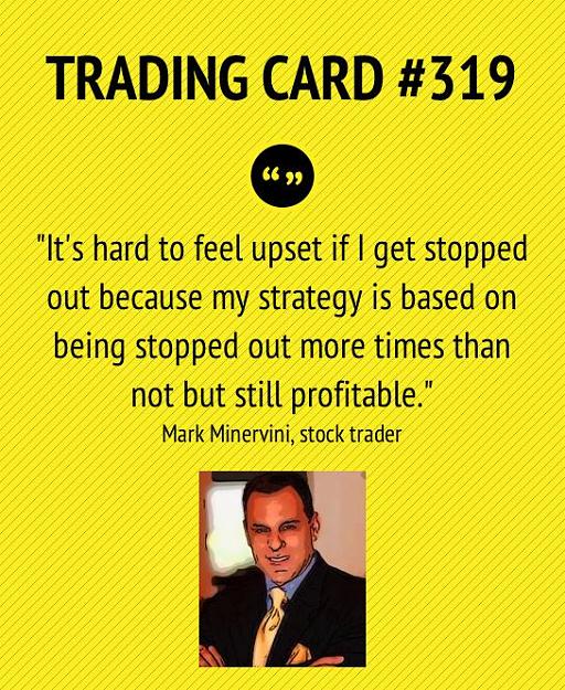 Click to Enlarge

Name: Trading Card 319.jpg
Size: 101 KB