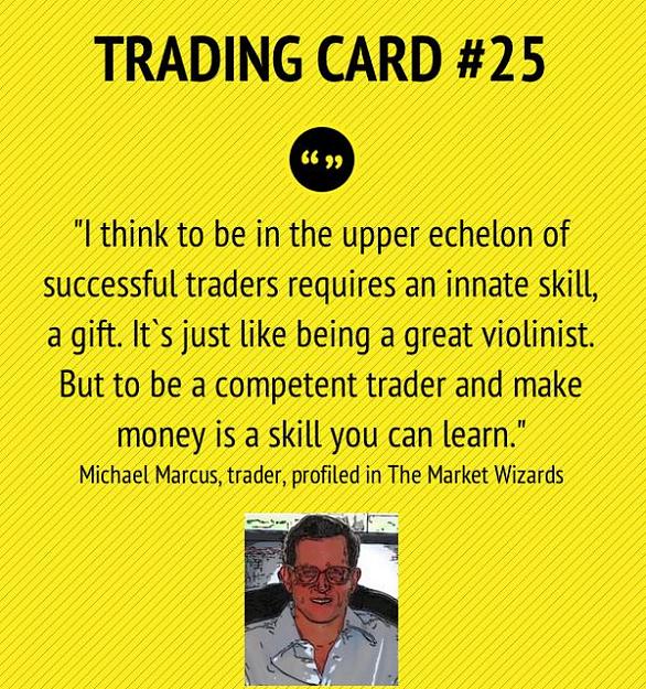 Click to Enlarge

Name: Trading Card 25.jpg
Size: 106 KB